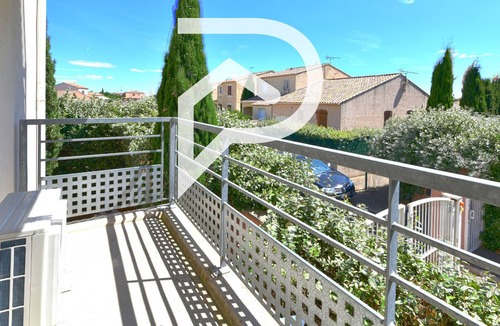 Saint-Gilles Apartment | Apartment Saint-Gilles, 1 bedroom, 4 persons