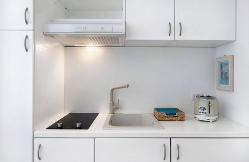 Albogasio Apartment | Apartment Valsonda 'Romantic Balcony' with Balcony and Wi-Fi