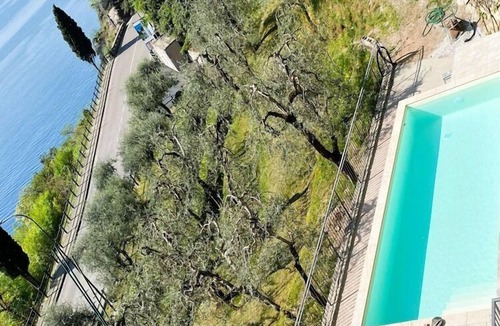 Limone sul Garda Apartment | Apartment villa - a formely TUI Ferienhaus