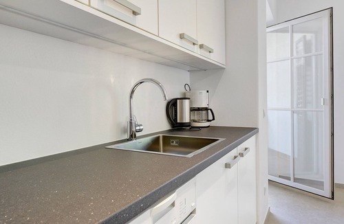 Pianizza Di Sopra Apartment | Apartment 'Weingut Hochleiten' with Mountain View, Balcony and Wi-Fi