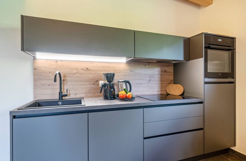 Tesimo Apartment | Apartment 'Wiesgut Gala' with Mountain View, Balcony and Wi-Fi