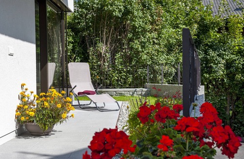 Ortisei Apartment | Apartments Dauru 159A
