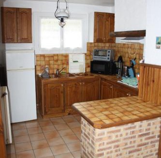 Collioure Apartment | appart Collioure