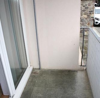 Collioure Apartment | appart Collioure