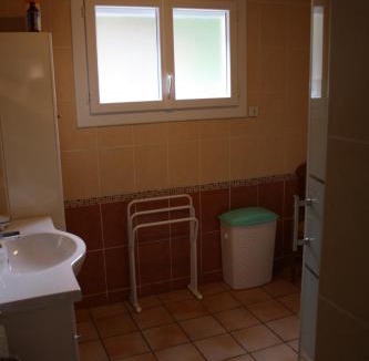 Collioure Apartment | appart Collioure