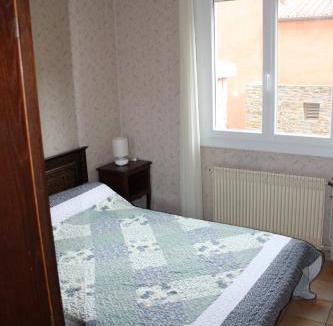 Collioure Apartment | appart Collioure