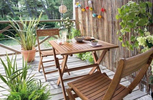 Aurons Apartment | Appart Hôtel - Nature et Spa