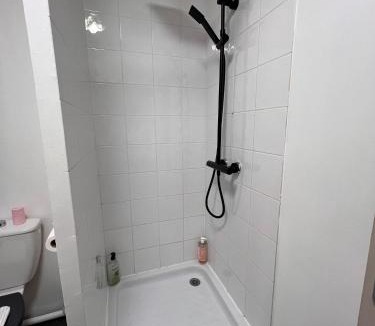 Avignon Apartment | Appart'Hotel - Gare TGV - Courtine - Confluence - 407