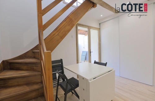 Carry-le-Rouet Apartment | Appart Marie