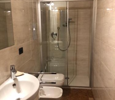 Cogolo Bed & Breakfast | Appartamenti e Camere Veronica