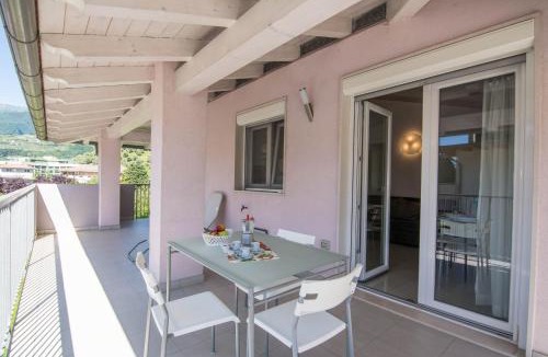 Arco Apartment | Appartamenti Laly