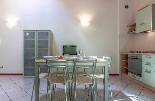 Grauno Apartment | Appartamento al Bosc - Grauno - Ospitar