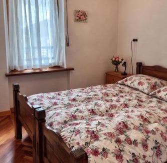 Acceglio Apartment | Appartamento Alta Valle Maira - Midia