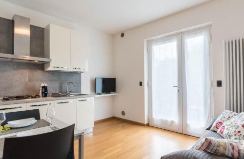 Malcesine Apartment | appartamento casa stefi n2