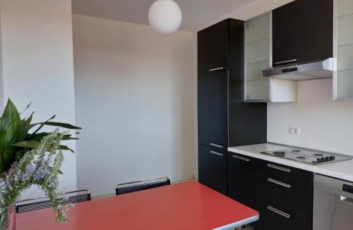 Codroipo Apartment | Appartamento Codroipo Centrale