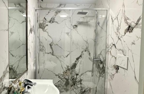 Roman Ghetto Apartment | Appartamento Il Tempio Della Capitale