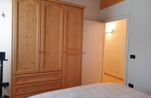 Cavedago Apartment | Appartamento la Fontana