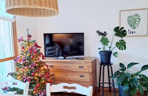Menaggio House | Appartamento La terrazza di Dora