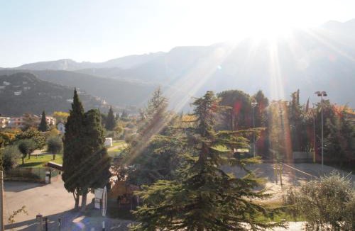 Torbole sul Garda Apartment | Appartamento Mandelli