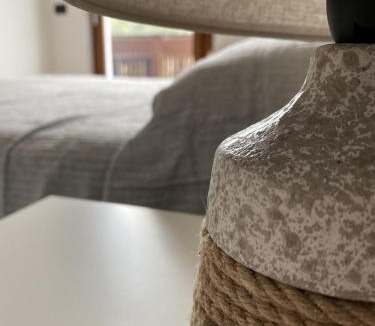 Ponte Arche Apartment | Appartamento Monte Irone