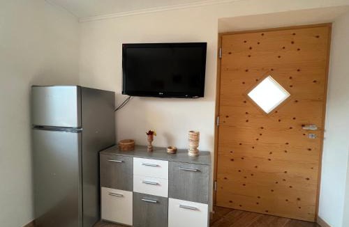 Deggiano Apartment | Appartamento Sara
