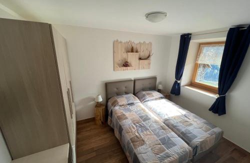 Deggiano Apartment | Appartamento Sara