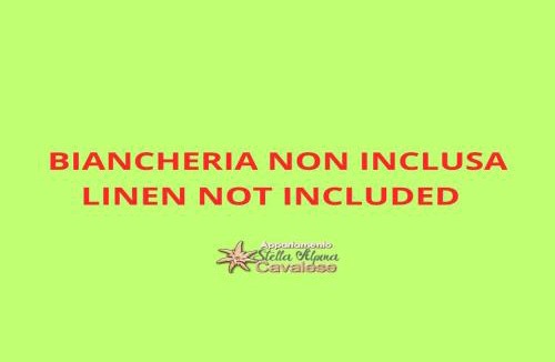 Dosso Veronza Apartment | Appartamento Stella Alpina con sauna piscina palestra e posto auto