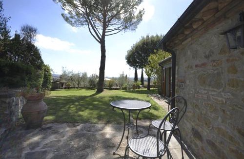 Il Borgo Apartment | Appartamento Valentino