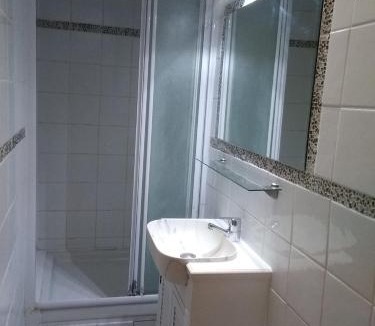 Salon-de-Provence Apartment | Appartement 2 pieces centre ville