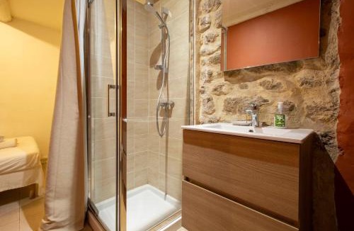 Avignon City Centre Apartment | Appartement 2 pièces - Palais des Papes