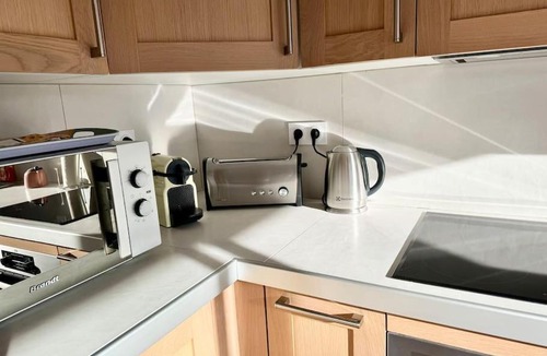Les Lecques Apartment | Appartement 3 chambres, piscine, 50 m des plages