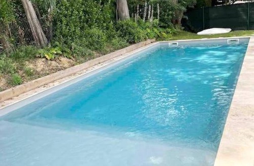 Les Lecques Apartment | Appartement 3 chambres, piscine, 50 m des plages