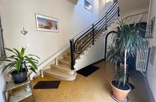 Faubourg Apartment | Appartement 4 à 8 personnes, Spacieux de Standing Classé 4 Etoiles
