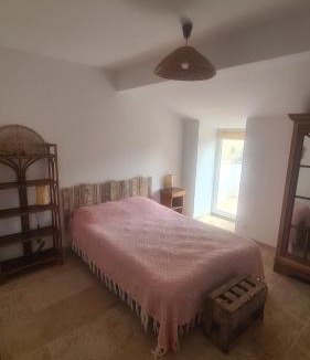 Orgon Apartment | Appartement au cœur de la Provence