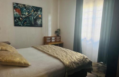 Alenya Apartment | Appartement avec garage