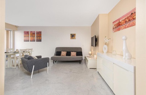 Old Town Apartment | Appartement centre ville près de la plage