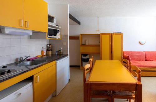 Reallon Apartment | Appartement Chabrières