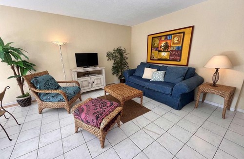 Saint-Raphael Apartment | Appartement Confort 4 Pers, Proche Plage et Centre, Parking Inclus - Saint Raphaël - FR-1-226A-46