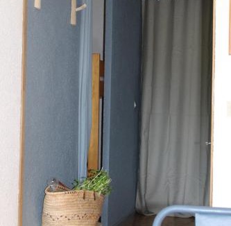 Montclar Apartment | Appartement Cosy et Chaleureux