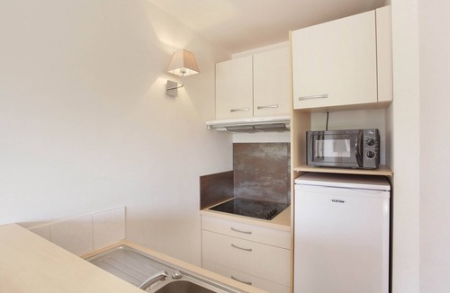 Bonnieux Condo | Appartement cosy + Piscine Extérieure