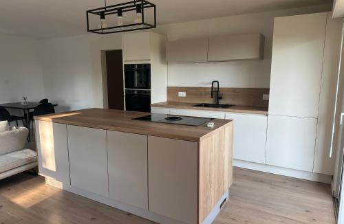 Les 3 Ponts Apartment | Appartement cosy proche centre ville de Nîmes