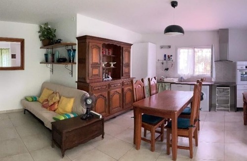 Carqueiranne Apartment | appartement dans maison de caractère avec grand jardin