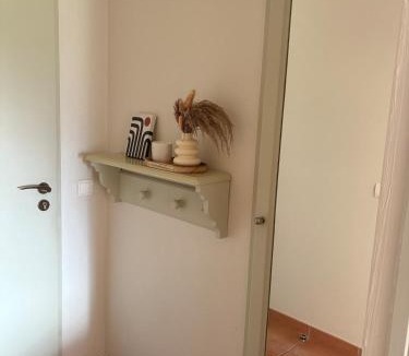 Mallemort Apartment | Appartement domaine de Pont Royal