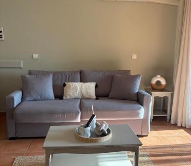 Mallemort Apartment | Appartement domaine de Pont Royal