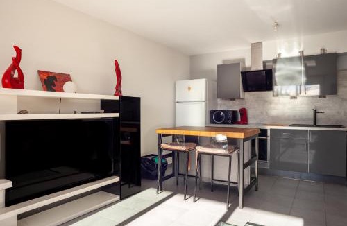 16th Arrondissement Apartment | Appartement Evasion