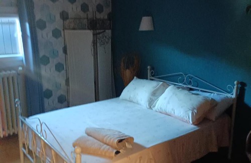 Courthezon Apartment | Appartement