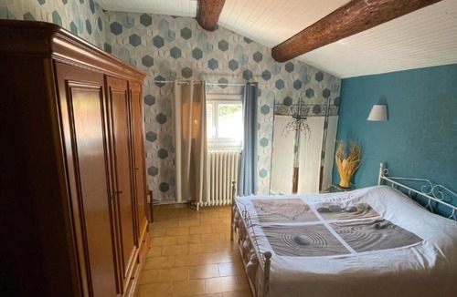 Courthezon Apartment | Appartement