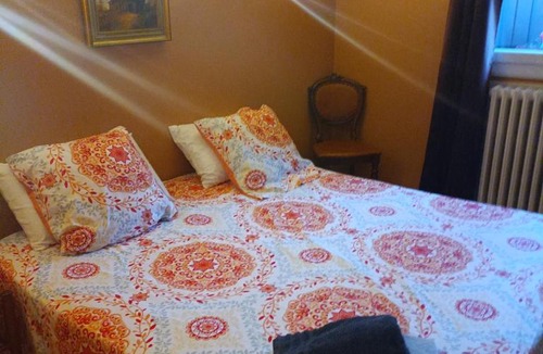 Courthezon Apartment | Appartement