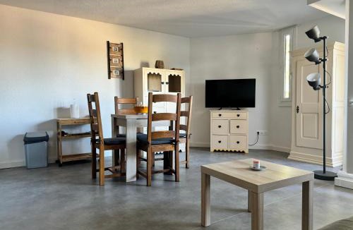 Les Baux-de-Provence Apartment | Appartement - des alpilles
