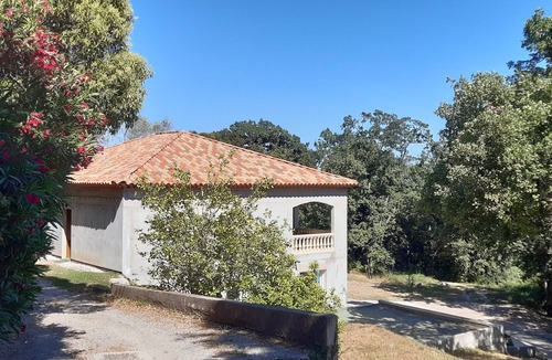 Les Maillans House | Appartement 80 m2 Dans Maison Avec Terrasse 47m2